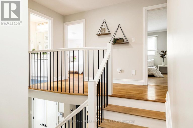 29527335/32-kyle-avenue/stittsville-central/ottawa/ontario/K2S1G9_32