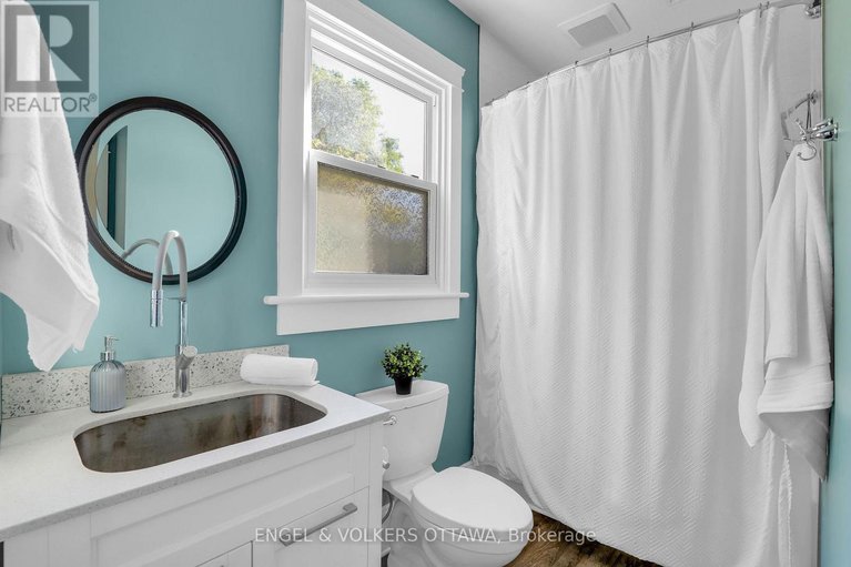 28906803/10-ida-street-s/arnprior/arnprior/ontario/K7S3A4_24