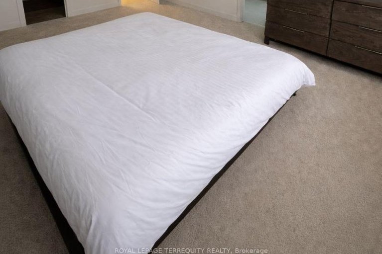 29669021/74-nettle-crescent/leitrim/ottawa/ontario/K1T0W9_18