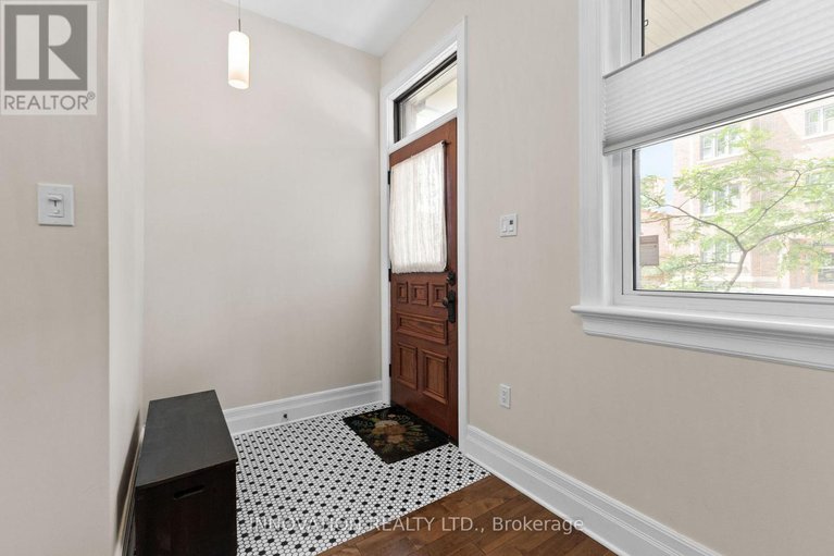28628506/576-maclaren-street/ottawa-centre/ottawa/ontario/K1R5K9_8