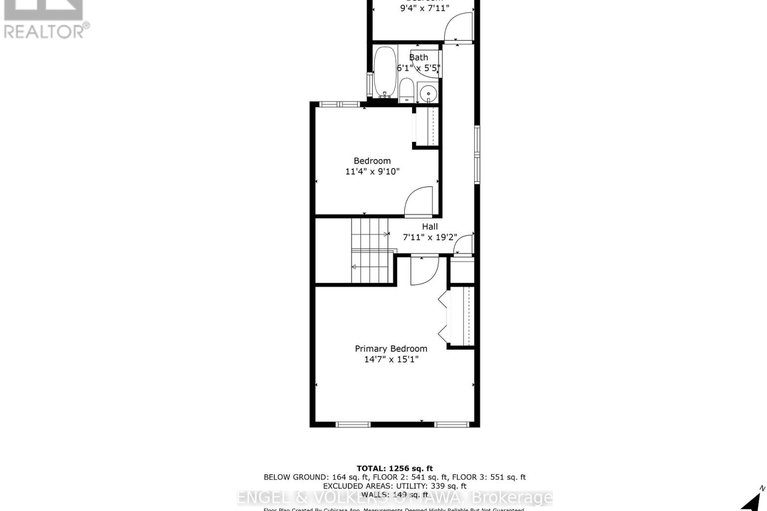 28681479/293-somerset-street-e/sandy-hill/ottawa/ontario/K1N6V9_34