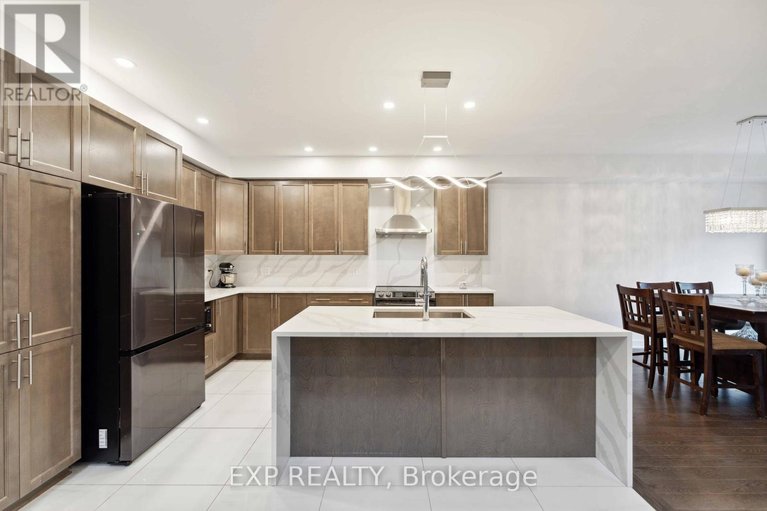 29644816/748-ovation-grove/leitrim/ottawa/ontario/K1T0X6_5