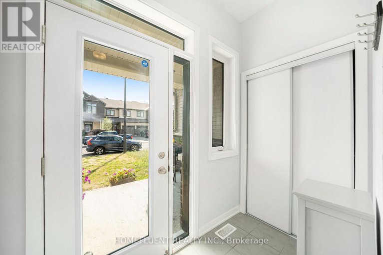 28719930/626-allied-mews/stittsville-north/ottawa/ontario/K2S3A1_4