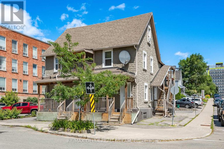 28647834/437-439-booth-street/west-centre-town/ottawa/ontario/K1R7K8_2
