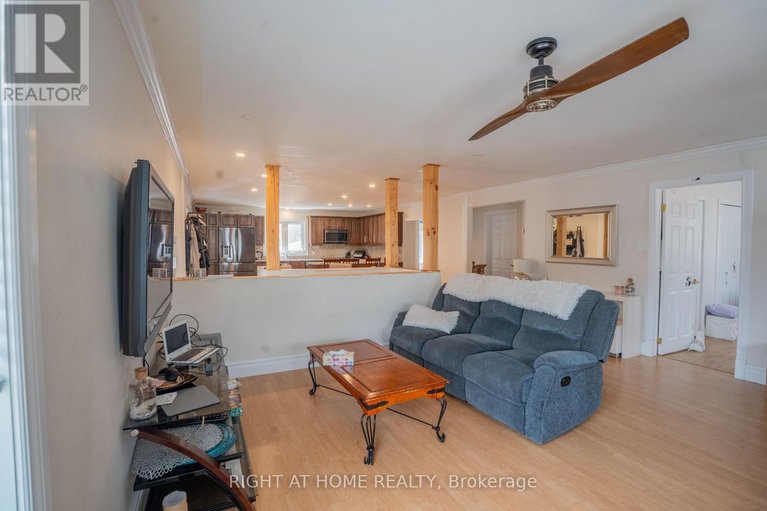 29637005/682-henri-circle/town-of-rockland/clarence-rockland/ontario/K4K1C4_6