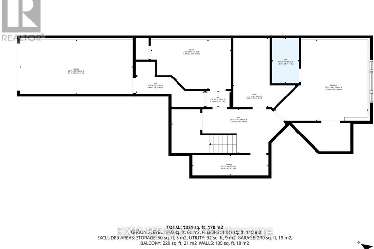 28943597/5-20-edenvale-drive/beaverbrook/ottawa/ontario/K2K3L4_38