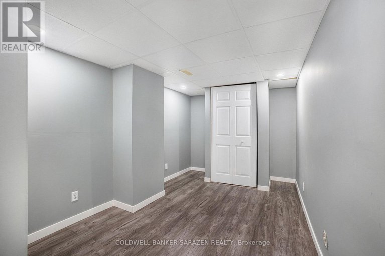 29080511/330-fairbrooke-court/arnprior/arnprior/ontario/K7S0E6_29