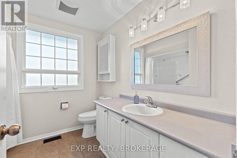 29083548/896-walkley-road/riverside-park-south/ottawa/ontario/K1V6R5_16