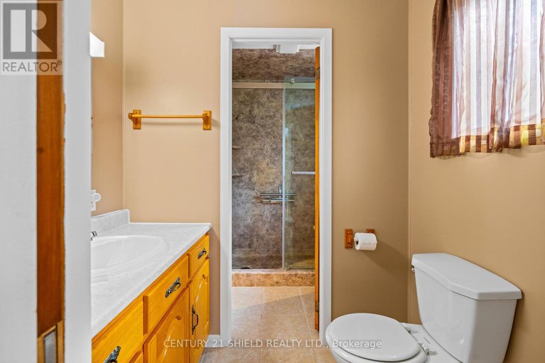 29000673/19602-caber-road/south-glengarry-charlottenburgh-twp/south-glengarry/ontario/K0C1S0_36