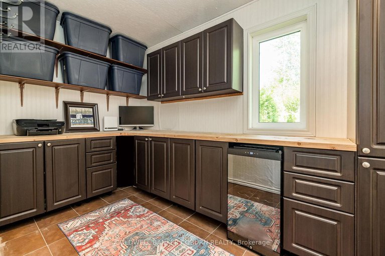 28655671/2482-mcgee-side-road/huntley-ward-south-east/ottawa/ontario/K0A1L0_23