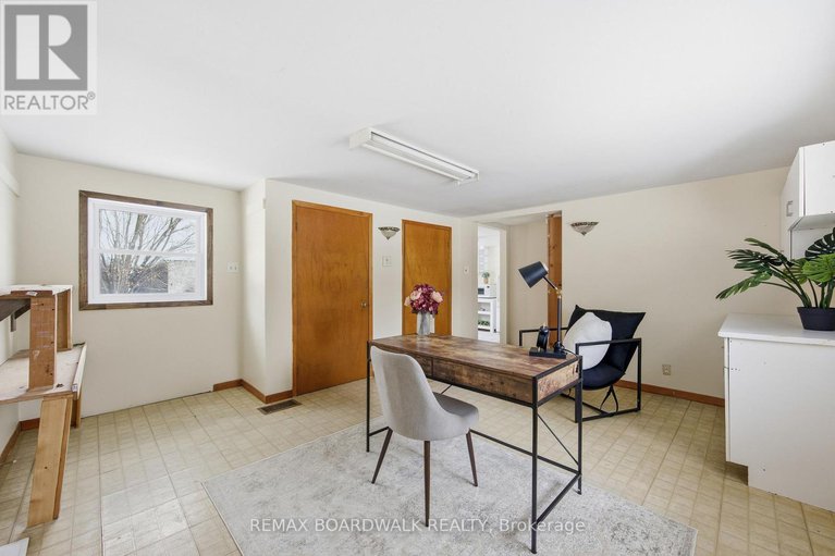 29339991/3740-maple-avenue/augusta-twp/augusta/ontario/K0E1T0_33