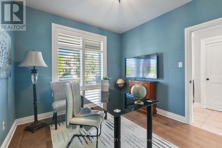 28855616/444-frank-cauley-way/avalon-east/ottawa/ontario/K4A0L5_6