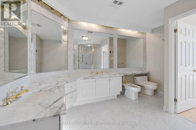 28638774/301-1480-riverside-drive/riverview-park/ottawa/ontario/K1G5H2_34