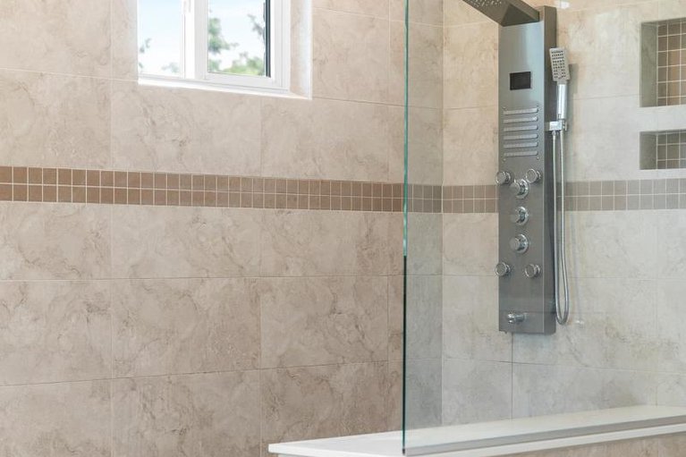 29141811/5749-knights-drive/manotick-east-to-manotick-station/ottawa/ontario/K4M1K2_29