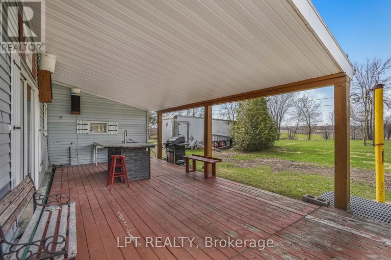 29649778/1290-tannery-road-w/north-glengarry-lochiel-twp/north-glengarry/ontario/K0B1E0_23