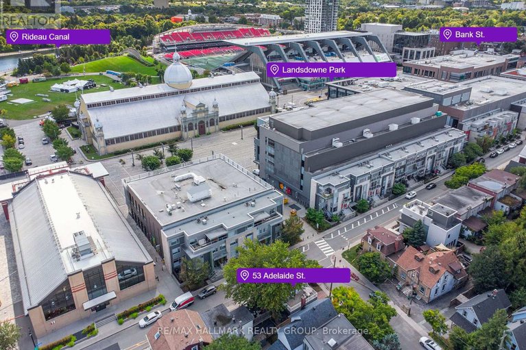 28839568/53-adelaide-street/glebe/ottawa/ontario/K1S3R9_24