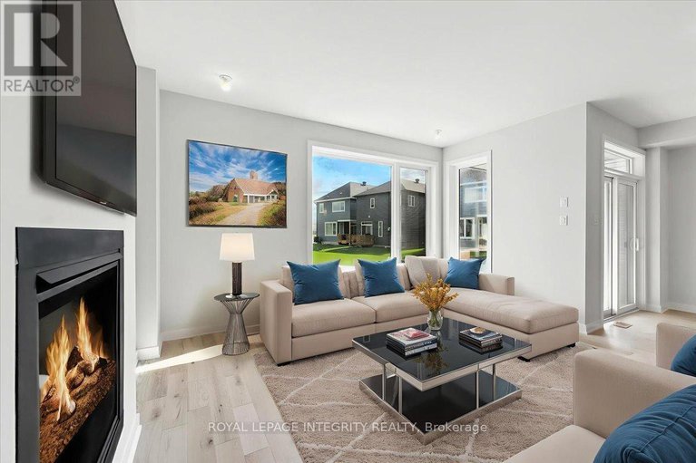28760665/217-massalia-crescent/notting-hillsummerside/ottawa/ontario/K4A5R1_9