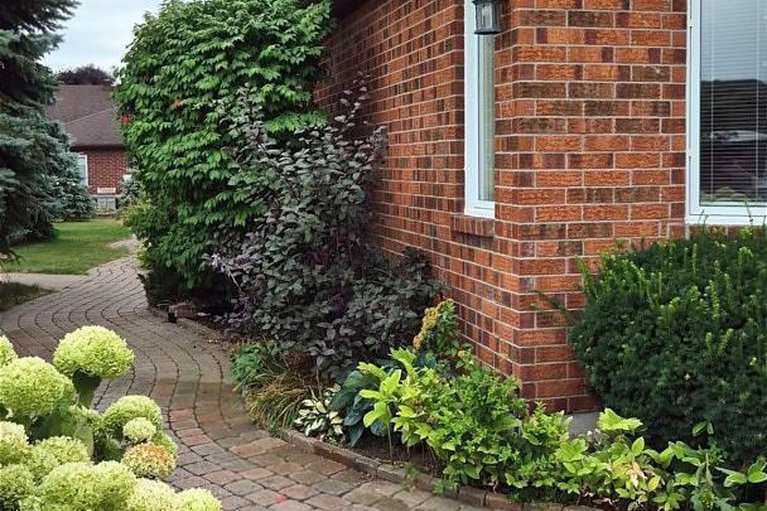 29346488/98-waterthrush-crescent/bridlewood/ottawa/ontario/K2M2V1_40