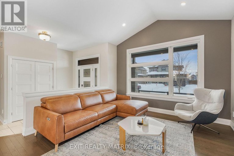 29468824/128-lyon-street/embrun/russell/ontario/K0A1W0_7