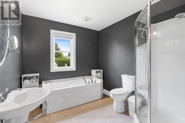 28348539/61-albert-street/embrun/russell/ontario/K0A1W1_13