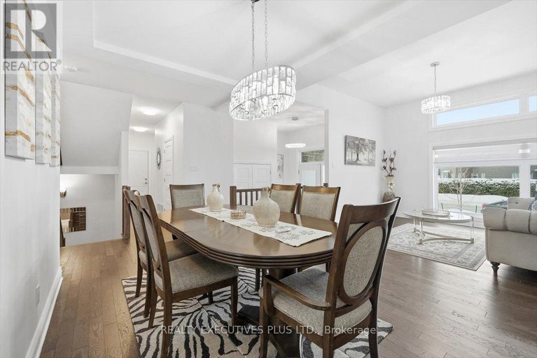 29225784/1082-docteur-corbeil-boulevard/town-of-rockland/clarence-rockland/ontario/K4K0E9_7