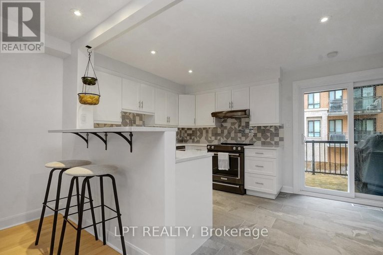 29140235/327-st-andrew-street/lower-town/ottawa/ontario/K1N5G9_17