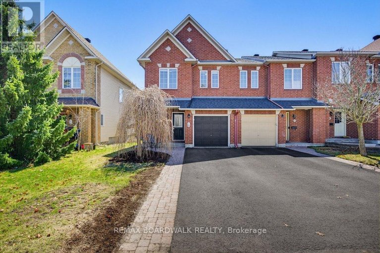 29645634/10-valemont-street/barrhaven-east/ottawa/ontario/K2G6Y1_1