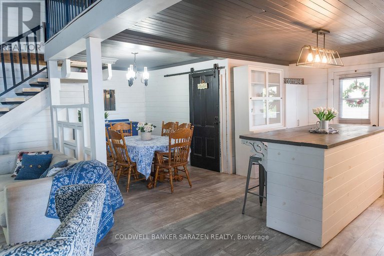 28516008/637-mcewen-lane/horton-twp/horton/ontario/K7V3Z8_12