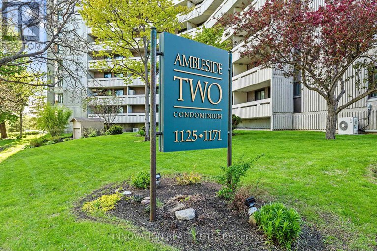 28966196/1905-1171-ambleside-drive/woodroffe/ottawa/ontario/K2B8E1_2