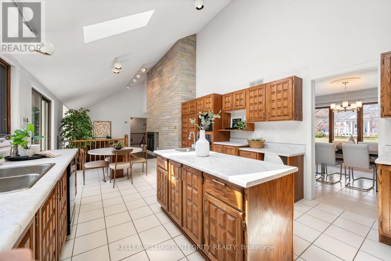 28227468/108-margaret-anne-drive/huntley-ward-south-east/ottawa/ontario/K0A1L0_15