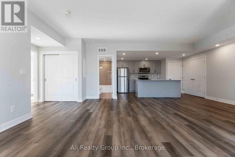 28983603/147-fairweather-street/leitrim/ottawa/ontario/K1T0M8_6