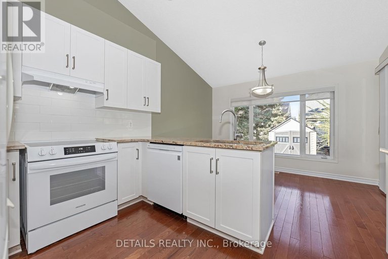 28994139/6121-bristlecone-way/orleans-village/ottawa/ontario/K1W1H8_14