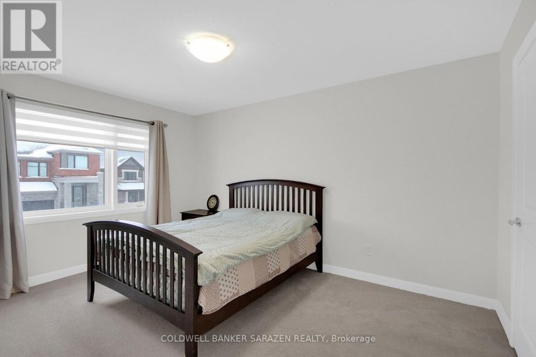 29225792/600-ribbon-street/mahogany-community/ottawa/ontario/K4M0M9_36