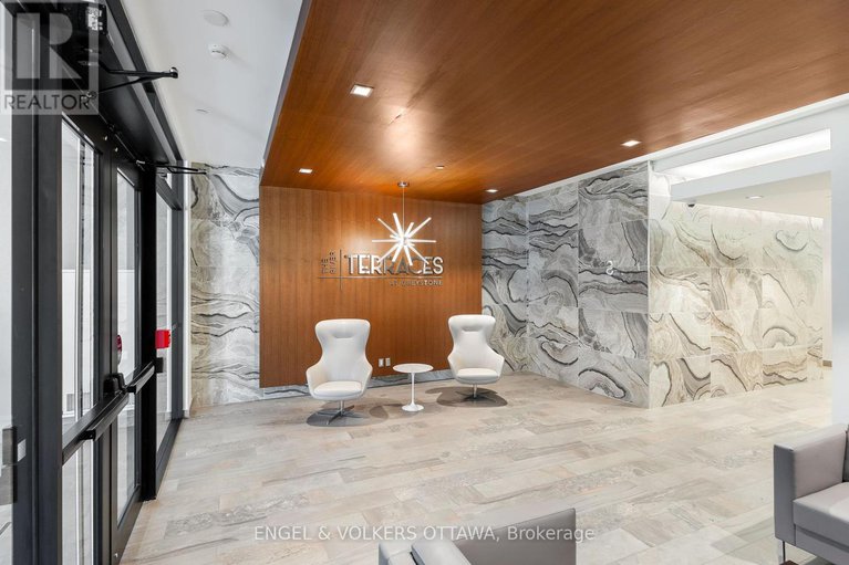 28607787/unit-308-570-de-mazenod-avenue/ottawa-east/ottawa/ontario/K1S5X2_3