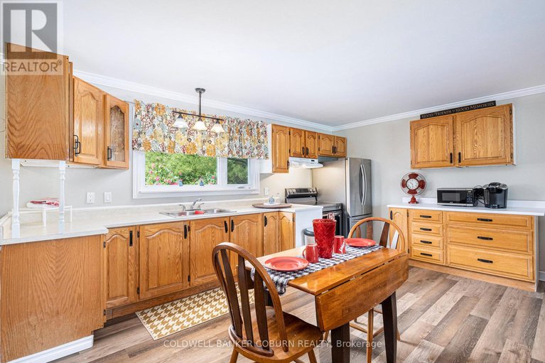 28744679/3314-county-12-road/north-stormont-finch-twp/north-stormont/ontario/K0C1K0_9