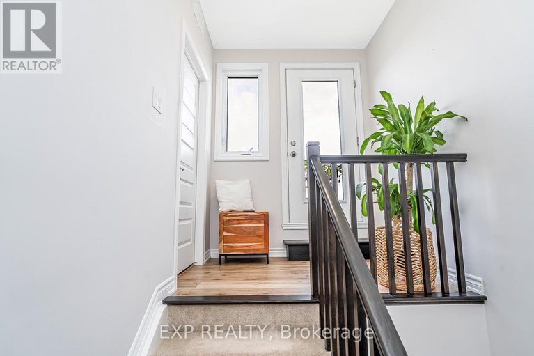 29004509/525-ozawa-private/cfb-rockcliffe-and-area/ottawa/ontario/K1K4Z8_24