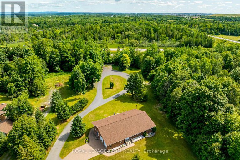 28645079/634-david-manchester-road/huntley-ward-south-west/ottawa/ontario/K0A1L0_48
