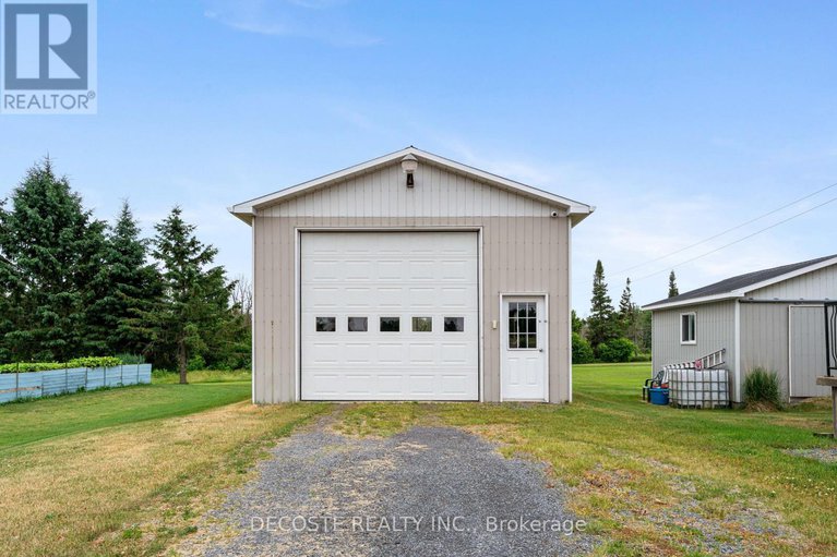 28534661/20330-lochiel-road/north-glengarry-lochiel-twp/north-glengarry/ontario/K0C1A0_33