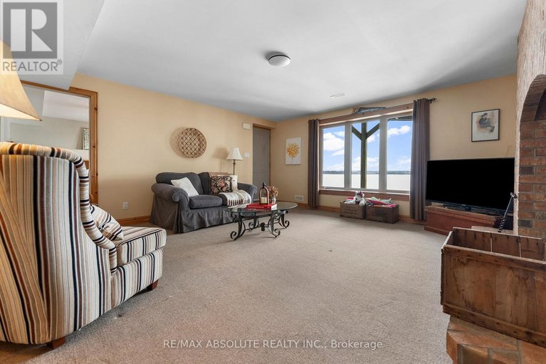 29472456/39-mcneill-road/mcnabbraeside-twps/mcnabbraeside/ontario/K0A1G0_32