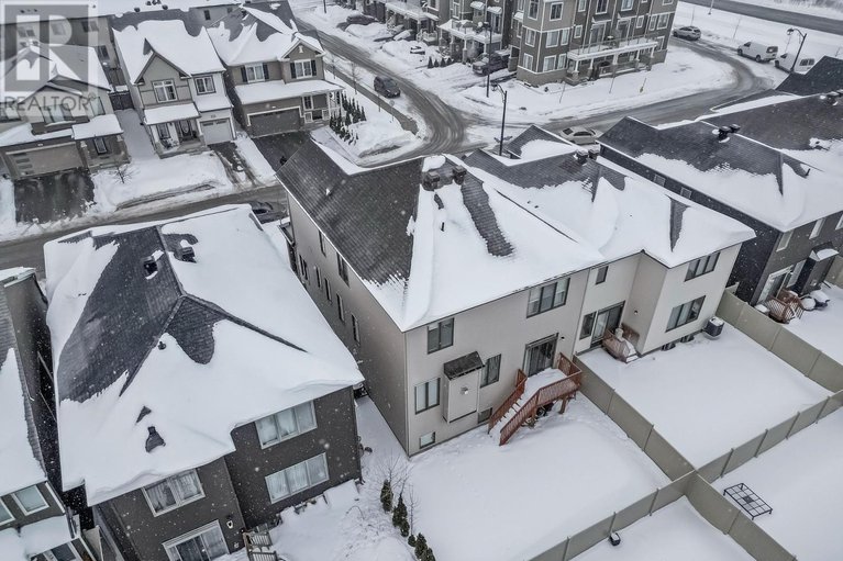 29334337/405-aphelion-crescent/half-moon-bay/ottawa/ontario/K2J6N6_49