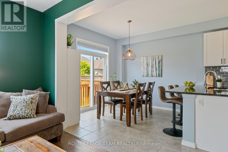 28460422/1871-glencrest-road/kemptville/north-grenville/ontario/K0G1J0_10