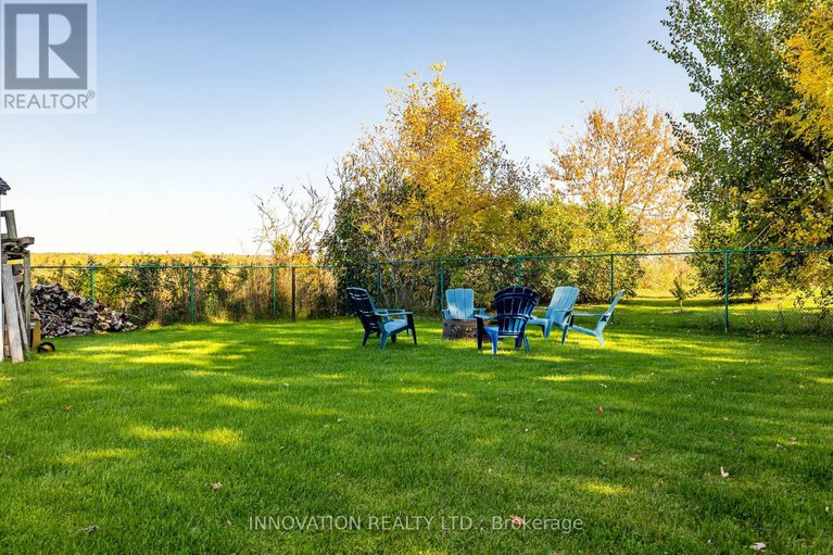 28981831/100-canyon-drive/fitzroy-ward-south-east/ottawa/ontario/K0A2H0_43