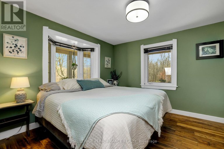 29667695/2666-yorks-corners-road/metcalfe/ottawa/ontario/K0A1V0_7