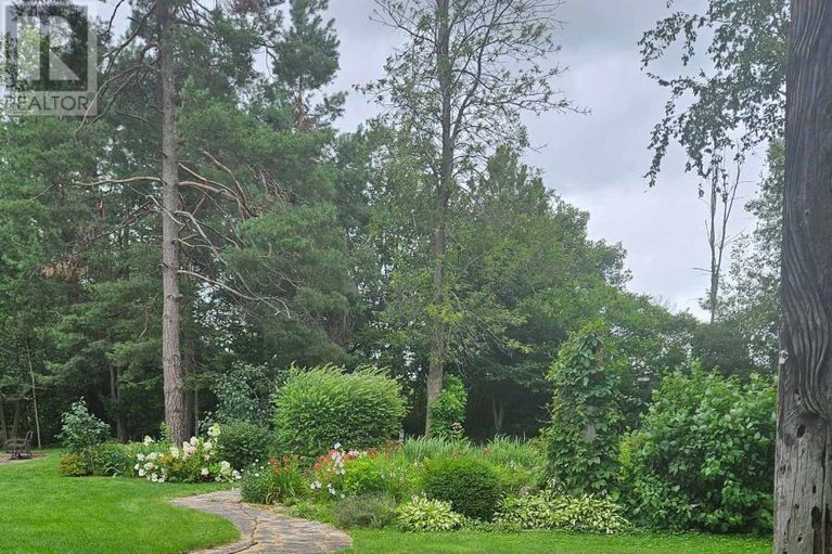 29630814/1-forest-hill-road/long-sault/south-stormont/ontario/K0C1P0_49