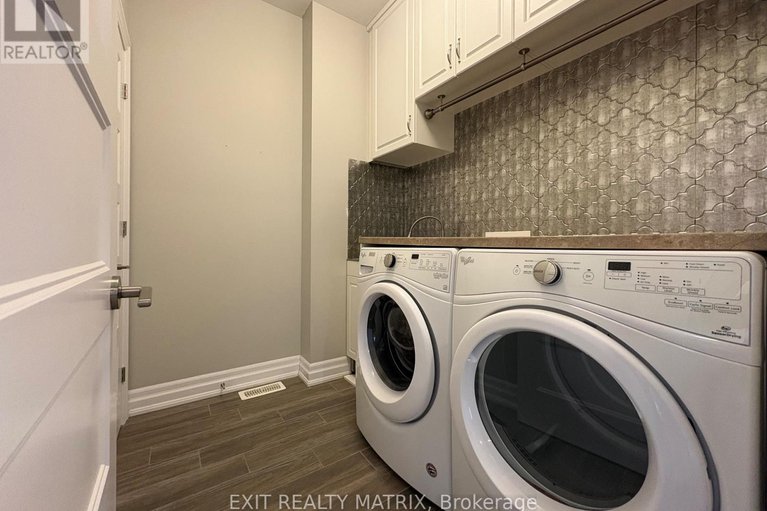 29232912/265-belfort-street/embrun/russell/ontario/K0A1W0_17