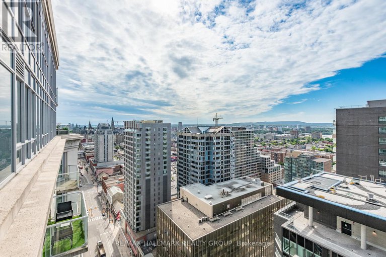 28537362/ph1-2702-242-rideau-street/sandy-hill/ottawa/ontario/K1N0B7_40