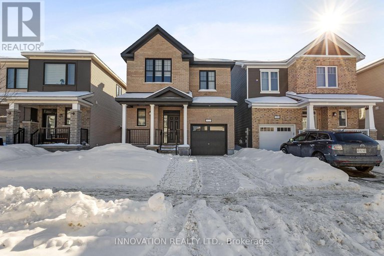 29350142/322-crossway-terrace/stittsville-north/ottawa/ontario/K2S2Z3_1
