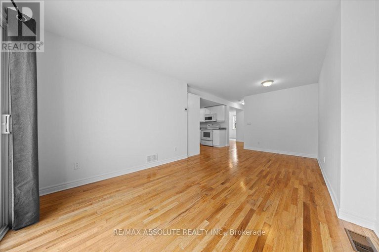 28502090/142-lees-avenue/ottawa-east/ottawa/ontario/K1S0C3_17