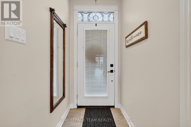 29480858/98-kayenta-street/remainder-of-stittsville-area/ottawa/ontario/K2S2K9_4