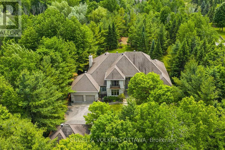 28466123/5800-queenscourt-crescent/manotick-east-to-manotick-station/ottawa/ontario/K4M1K3_40